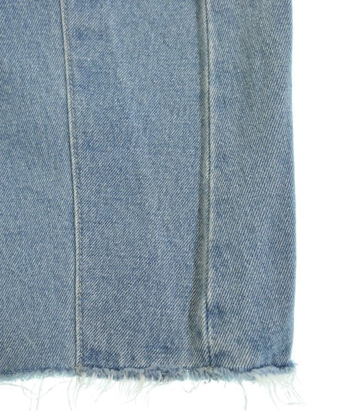 Q.anos ยีนส์