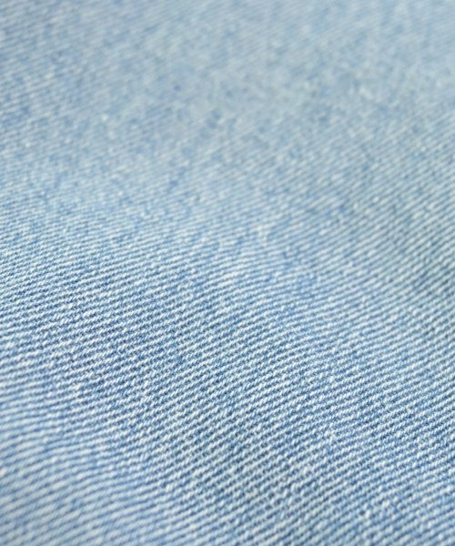 Q.anos ยีนส์