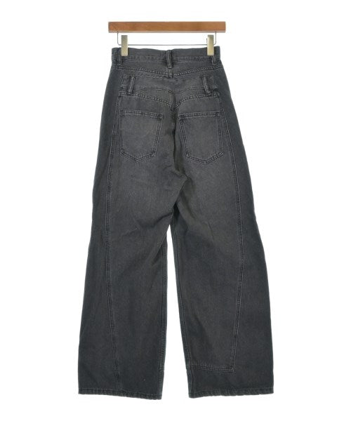 Q.anos ยีนส์