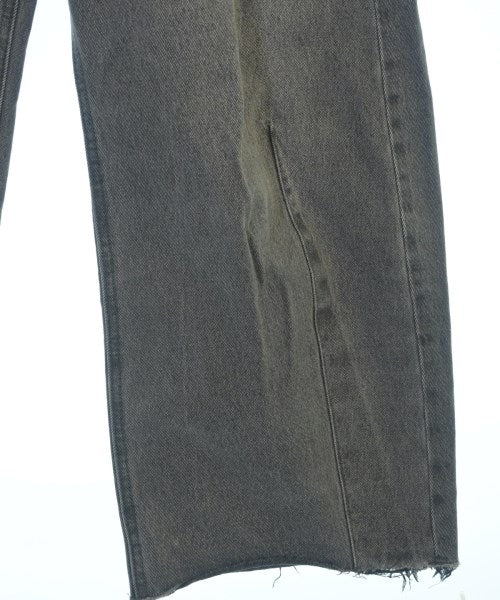 Q.anos ยีนส์