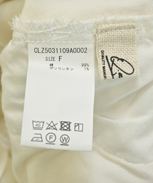 Q.anos ชุดเดรส