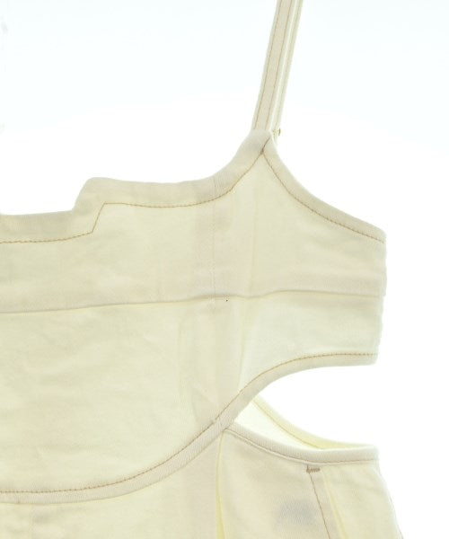 Q.anos ชุดเดรส