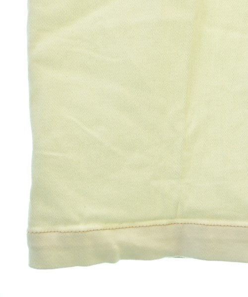 Q.anos ชุดเดรส