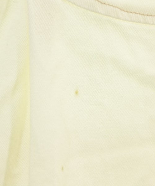 Q.anos ชุดเดรส