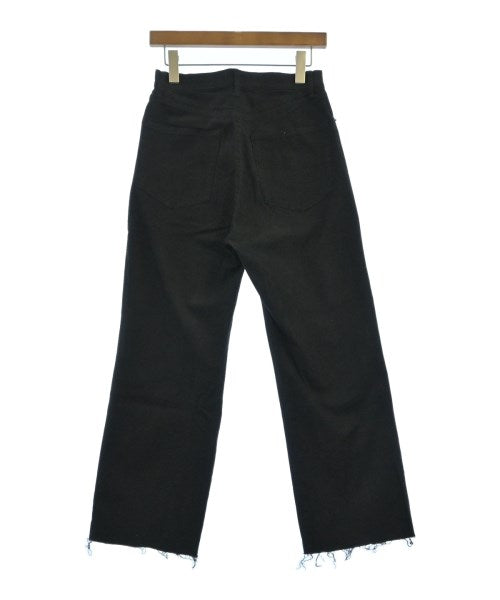 Q.anos กางเกง อื่น