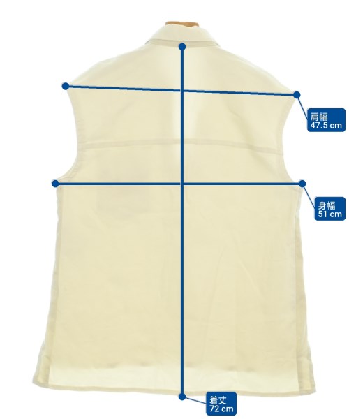 Q.anos เสื้อลำลอง