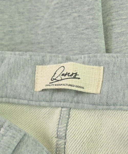 Q.anos กางเกงวอร์ม