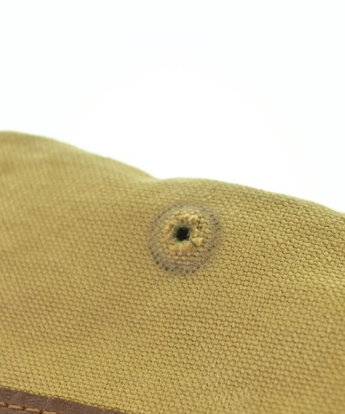 QUALITY GUNSLIPS กระเป๋าสะพาย