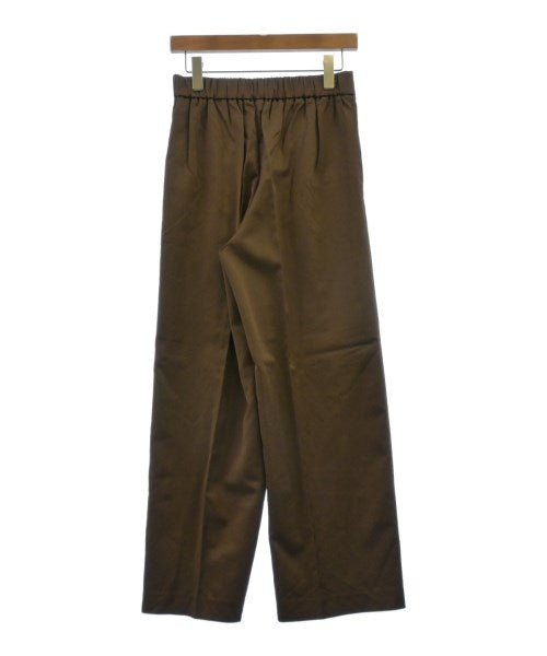 Re NAVE กางเกงขายาว