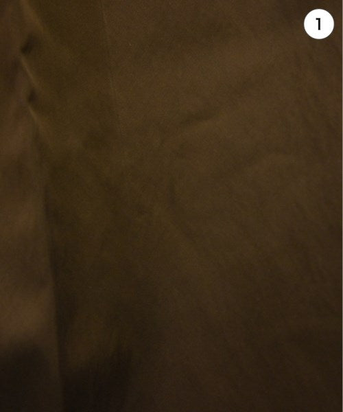 Re NAVE กางเกงขายาว