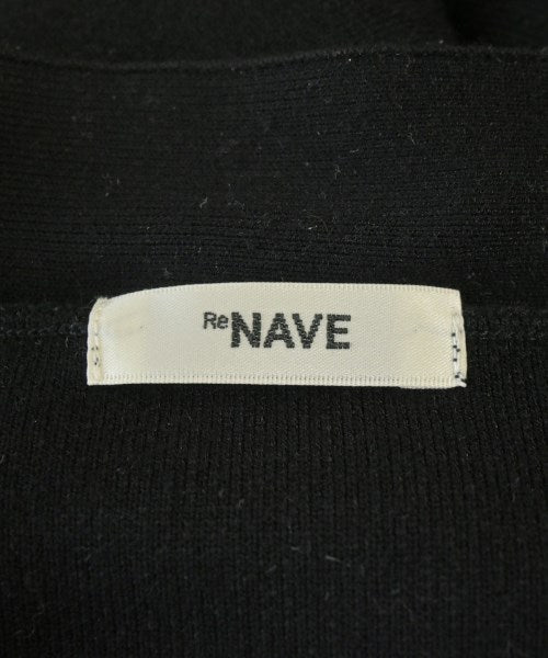 Re NAVE เสื้อคาร์ดิแกน