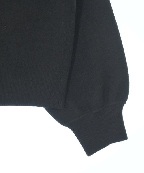 Re NAVE เสื้อคาร์ดิแกน