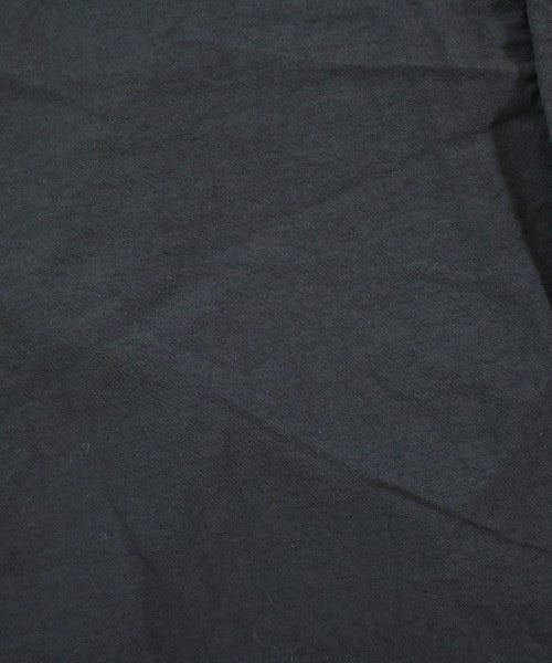Re NAVE เสื้อลำลอง