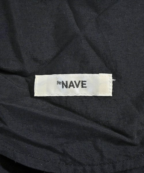 Re NAVE กางเกง อื่น