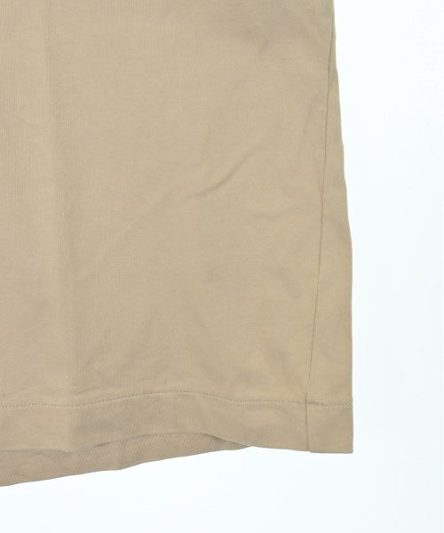 Re NAVE เสื้อยืด/เสื้อท็อปส์