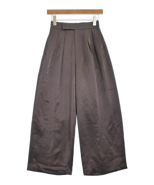 Re NAVE กางเกง อื่น