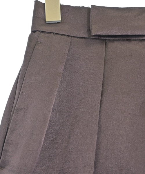 Re NAVE กางเกง อื่น