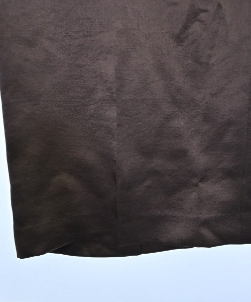 Re NAVE กางเกง อื่น