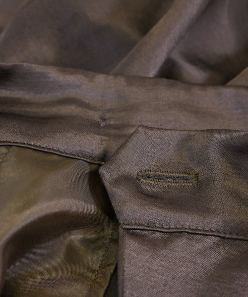 Re NAVE กางเกง อื่น