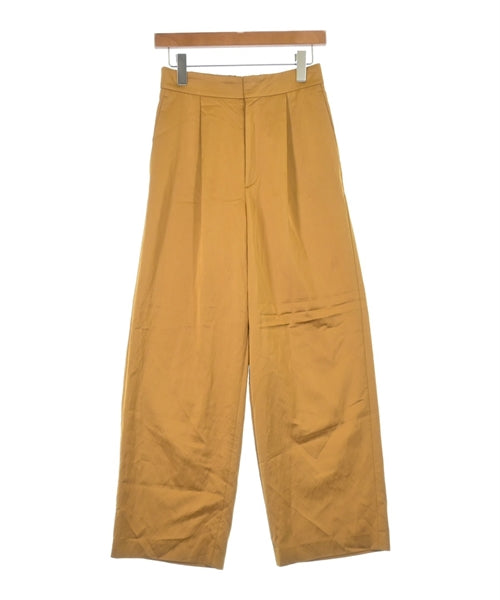 Re NAVE กางเกง อื่น