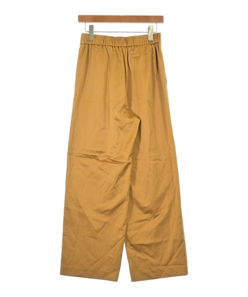 Re NAVE กางเกง อื่น