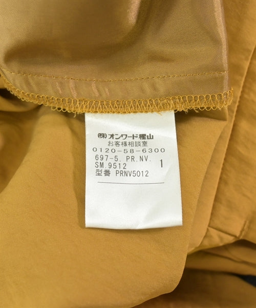 Re NAVE กางเกง อื่น