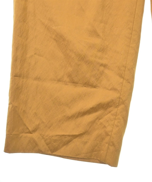 Re NAVE กางเกง อื่น