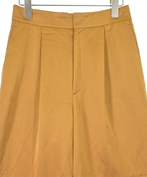 Re NAVE กางเกง อื่น