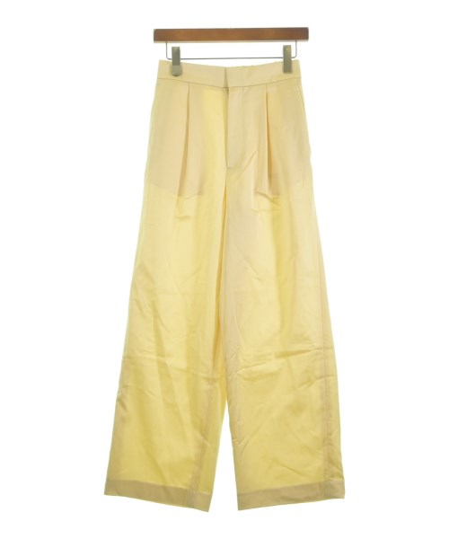 Re NAVE กางเกง อื่น