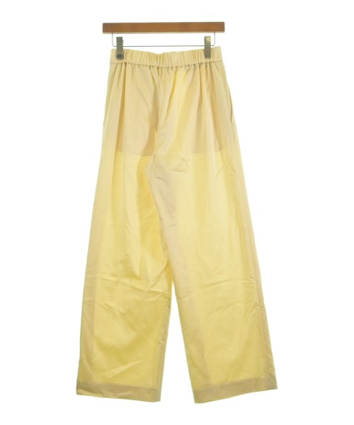 Re NAVE กางเกง อื่น