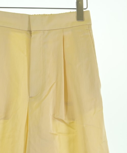 Re NAVE กางเกง อื่น