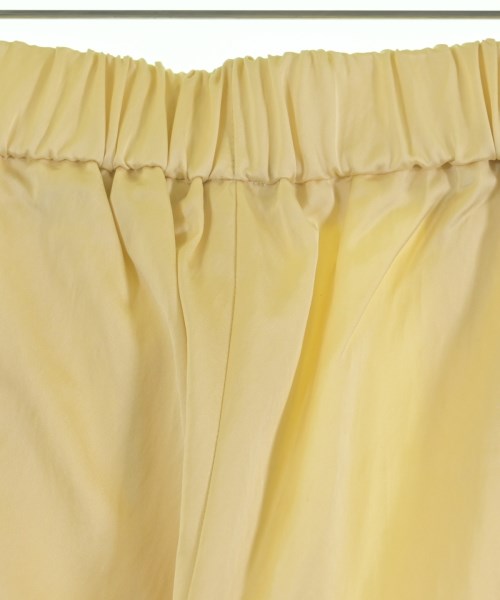 Re NAVE กางเกง อื่น