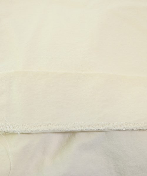 Re NAVE ชุดเอี๊ยม/เสื้อคลุมหลวมๆ/จั๊มสูท