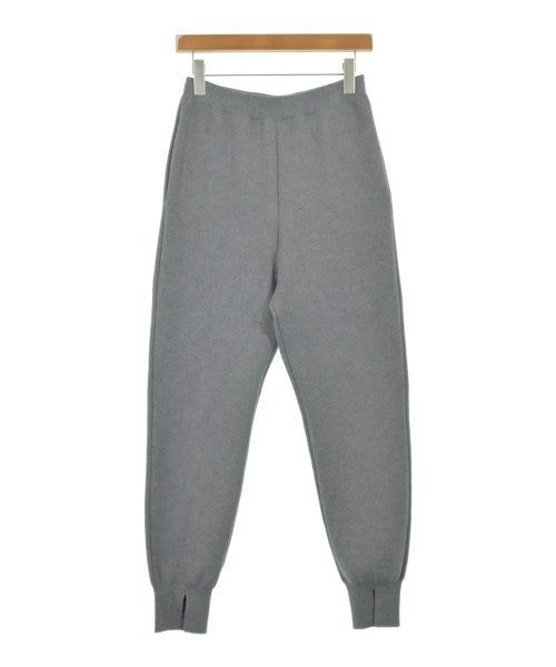 Re NAVE กางเกง อื่น