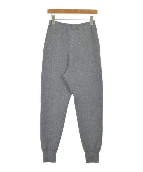 Re NAVE กางเกง อื่น