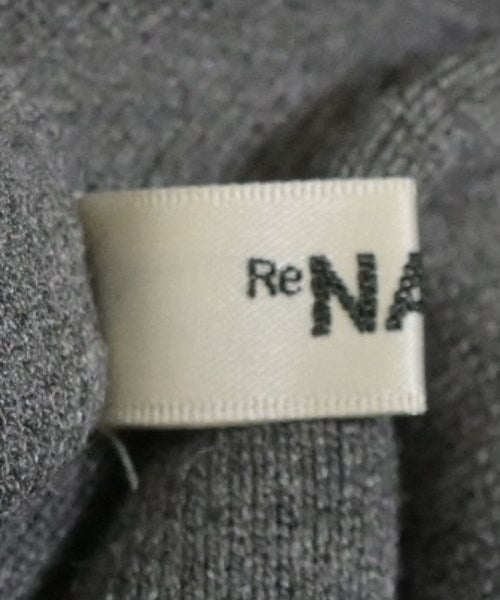 Re NAVE กางเกง อื่น