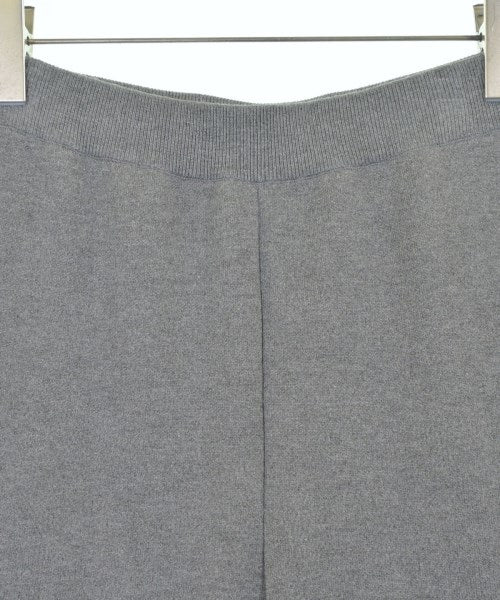 Re NAVE กางเกง อื่น