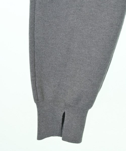 Re NAVE กางเกง อื่น