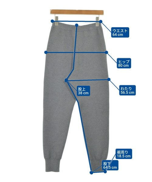 Re NAVE กางเกง อื่น