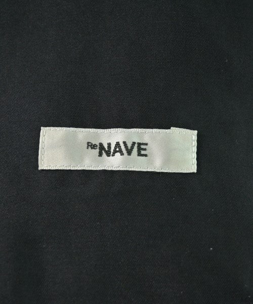 Re NAVE กางเกง อื่น