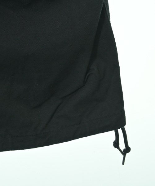 Re NAVE กางเกงมีกระเป๋าข้างกางเกง2-4 กระเป๋า