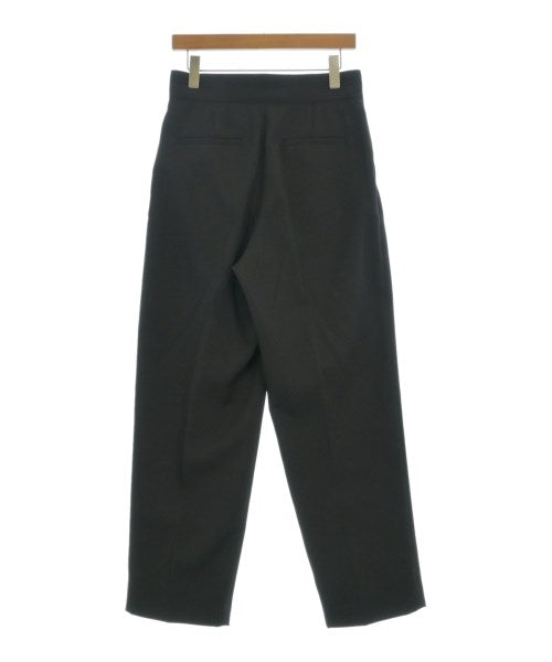 Re NAVE กางเกงขายาว
