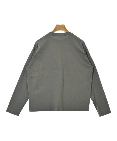 Re NAVE เสื้อยืด/เสื้อท็อปส์