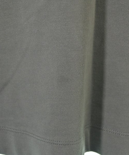 Re NAVE เสื้อยืด/เสื้อท็อปส์