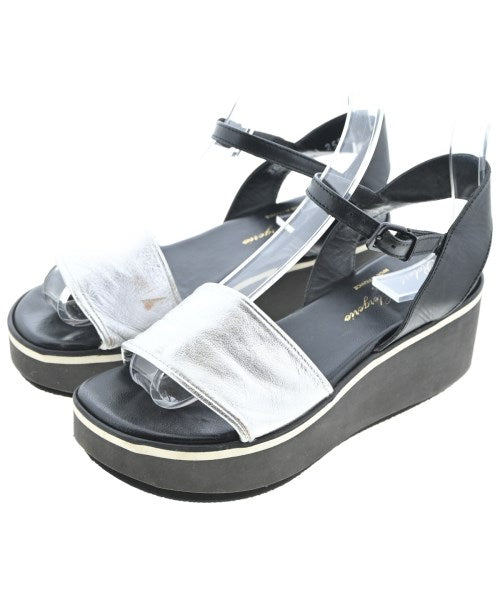 Robert Clergerie รองเท้า อื่น