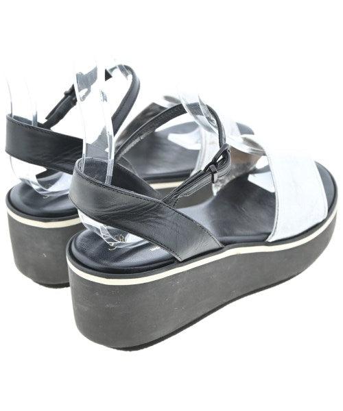 Robert Clergerie รองเท้า อื่น