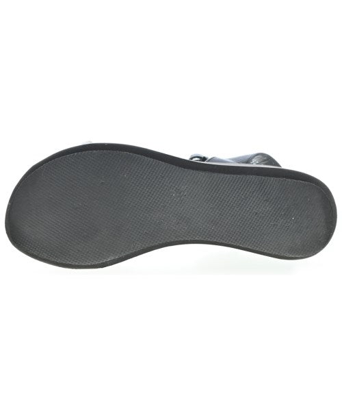 Robert Clergerie รองเท้า อื่น