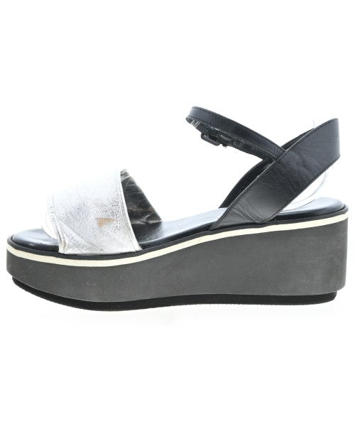 Robert Clergerie รองเท้า อื่น