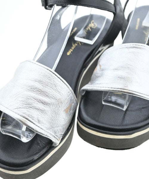 Robert Clergerie รองเท้า อื่น