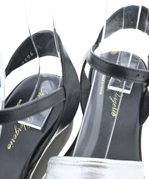 Robert Clergerie รองเท้า อื่น